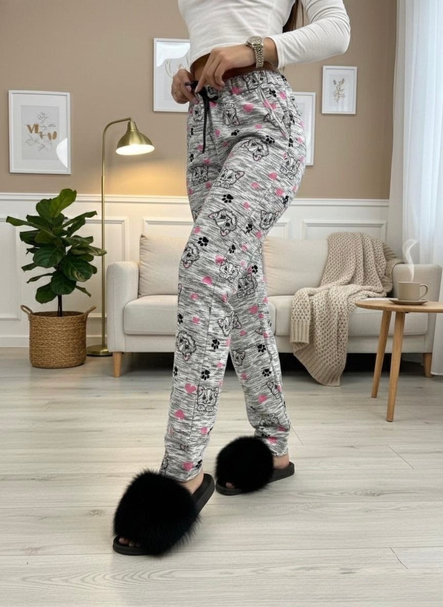 брюки домашние женские,домашние брюки,брюки для дома,штаны домашние женские,брюки женские