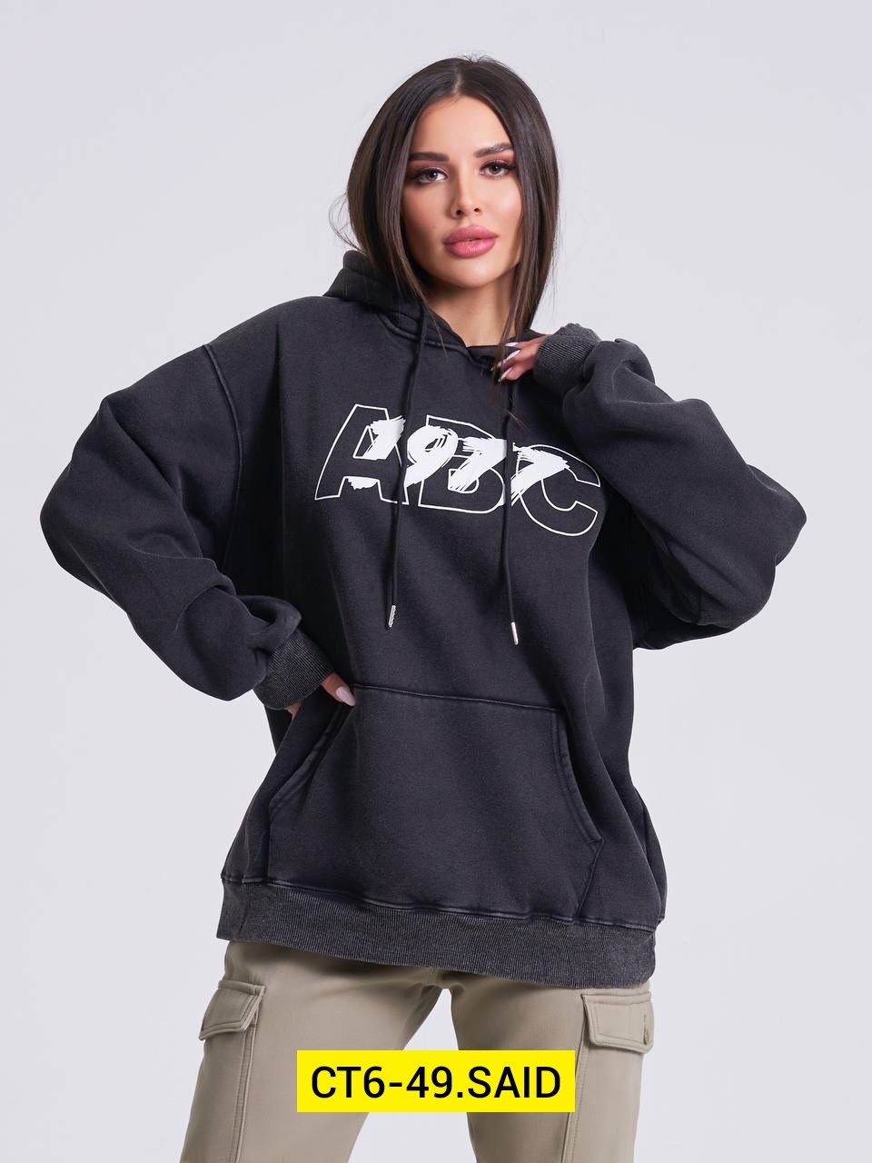 оверсайз толстовка варенка,толстовки оверсайз,худи варенка с капюшоном оверсайз,толстовки,женская толстовка