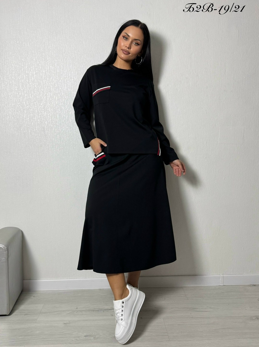 костюмы женские с юбкой,костюм юбка и кофта,костюм трикотажный,трикотажный костюм женский,