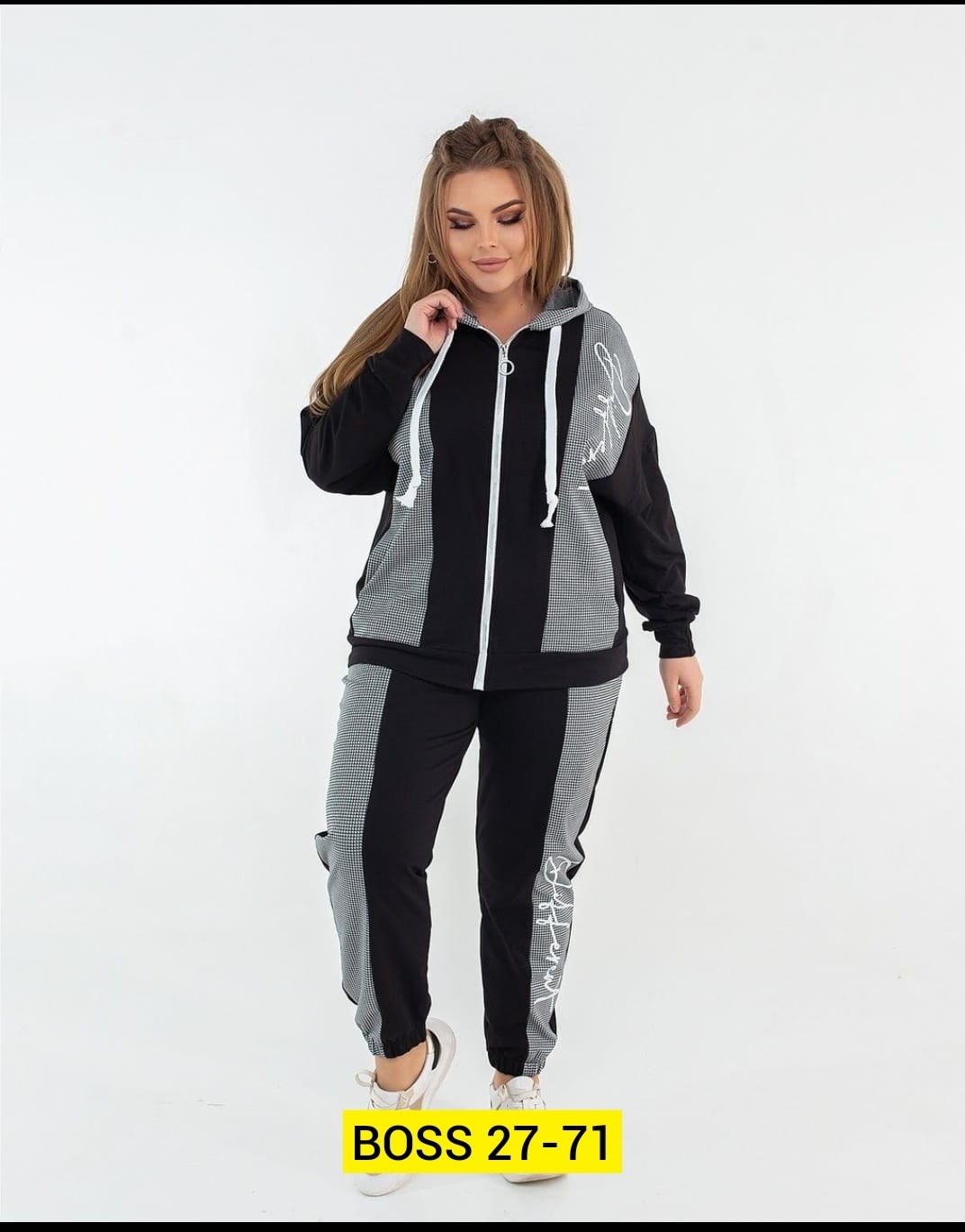 костюм двойка модный,костюмы двойки,костюмы спортивные женские,костюм двойка женская,