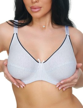 Нижнее белье