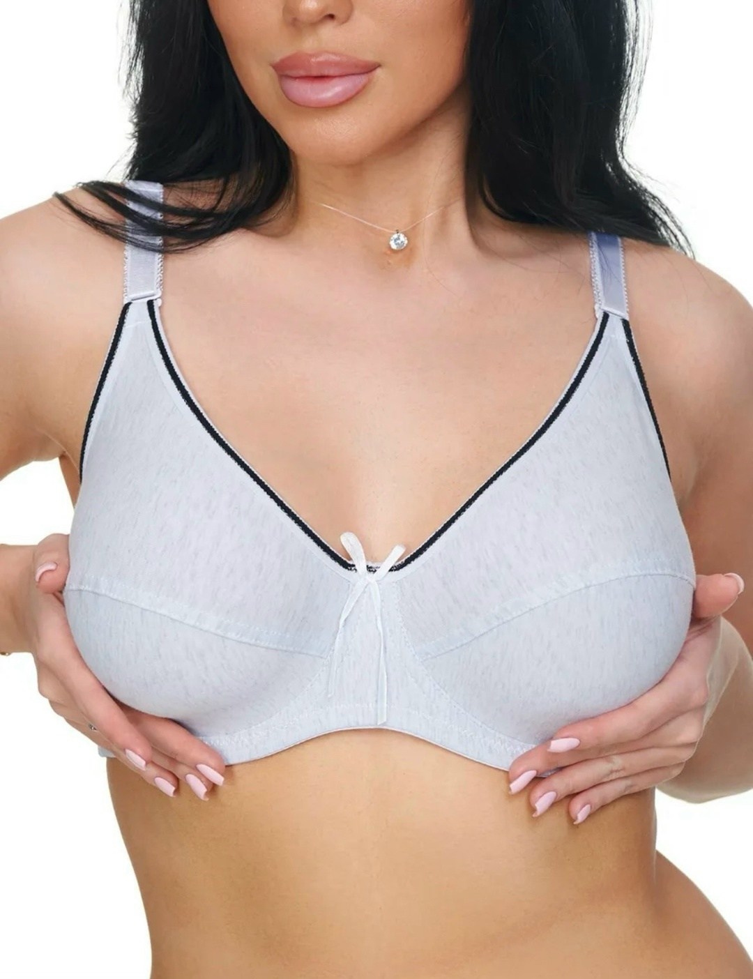 бюстгальтер послеродовой фэст,бюстгальтер для кормления фэст,бюстгальтер,бюстгальтер для беременных,бюстгальтер бесшовный для кормящих женщин фэст