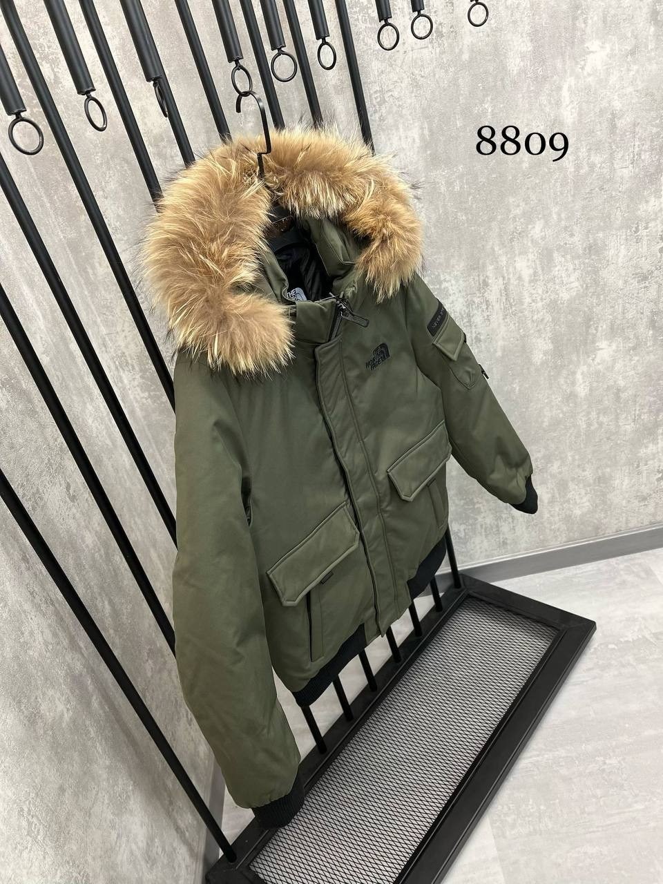 зимняя куртка,мужская зимняя куртка,куртки зимние 2025,теплая куртка,куртка зима