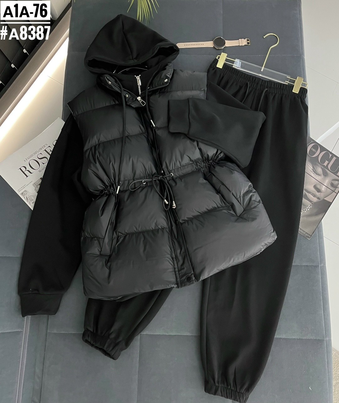 костюм женский на флисе,костюм тройка женский с жилетом спортивный,костюм тройка женский,жилетка костюм,теплый костюм