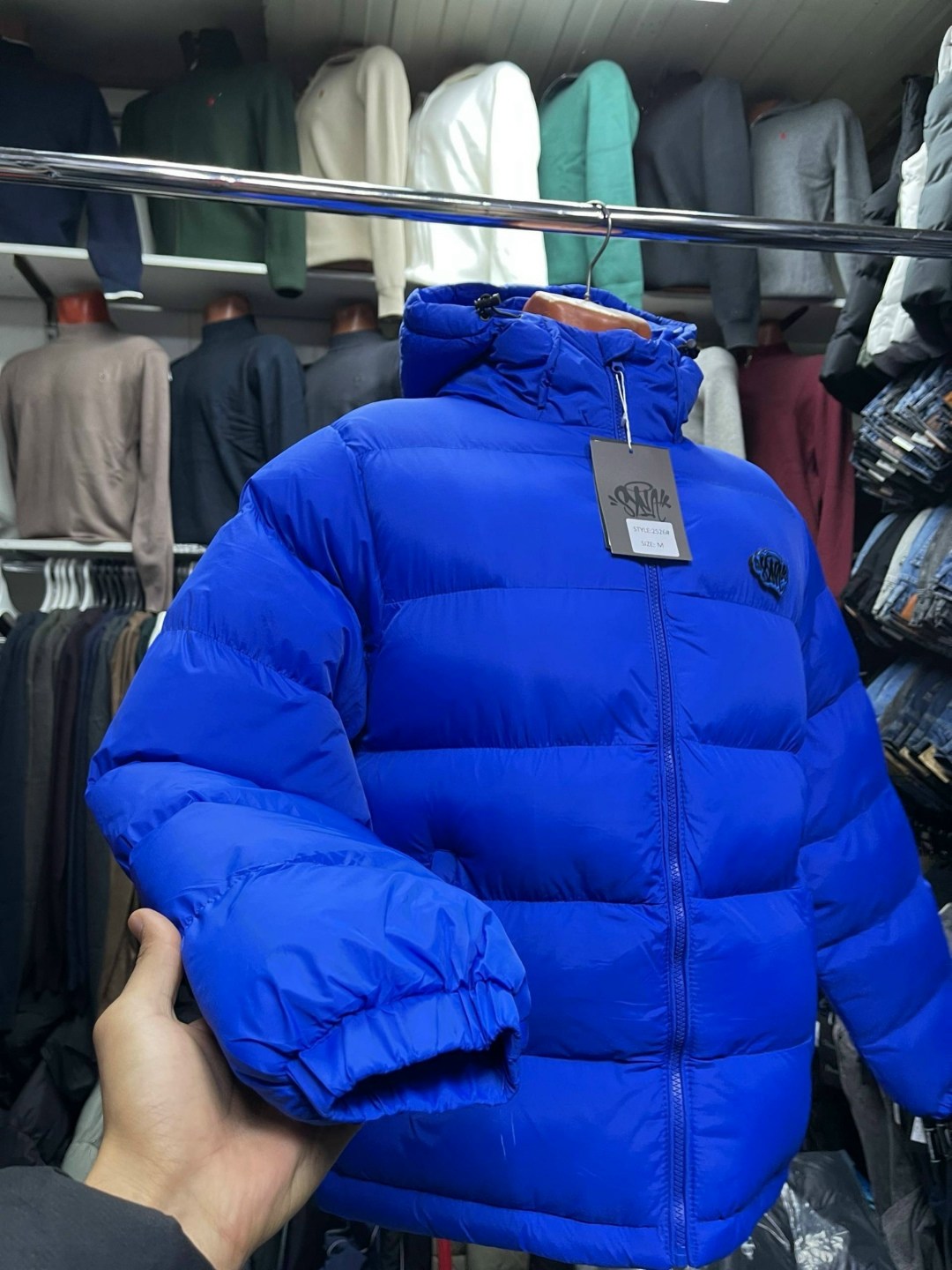 куртка пуховик,монклер джениус,зимние куртки,пуховик,теплая куртка