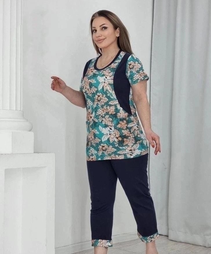 костюм женский с бриджами,костюм домашний с бриджами,костюм женский с бриджами большие размеры,домашние костюмы,костюм женский домашний