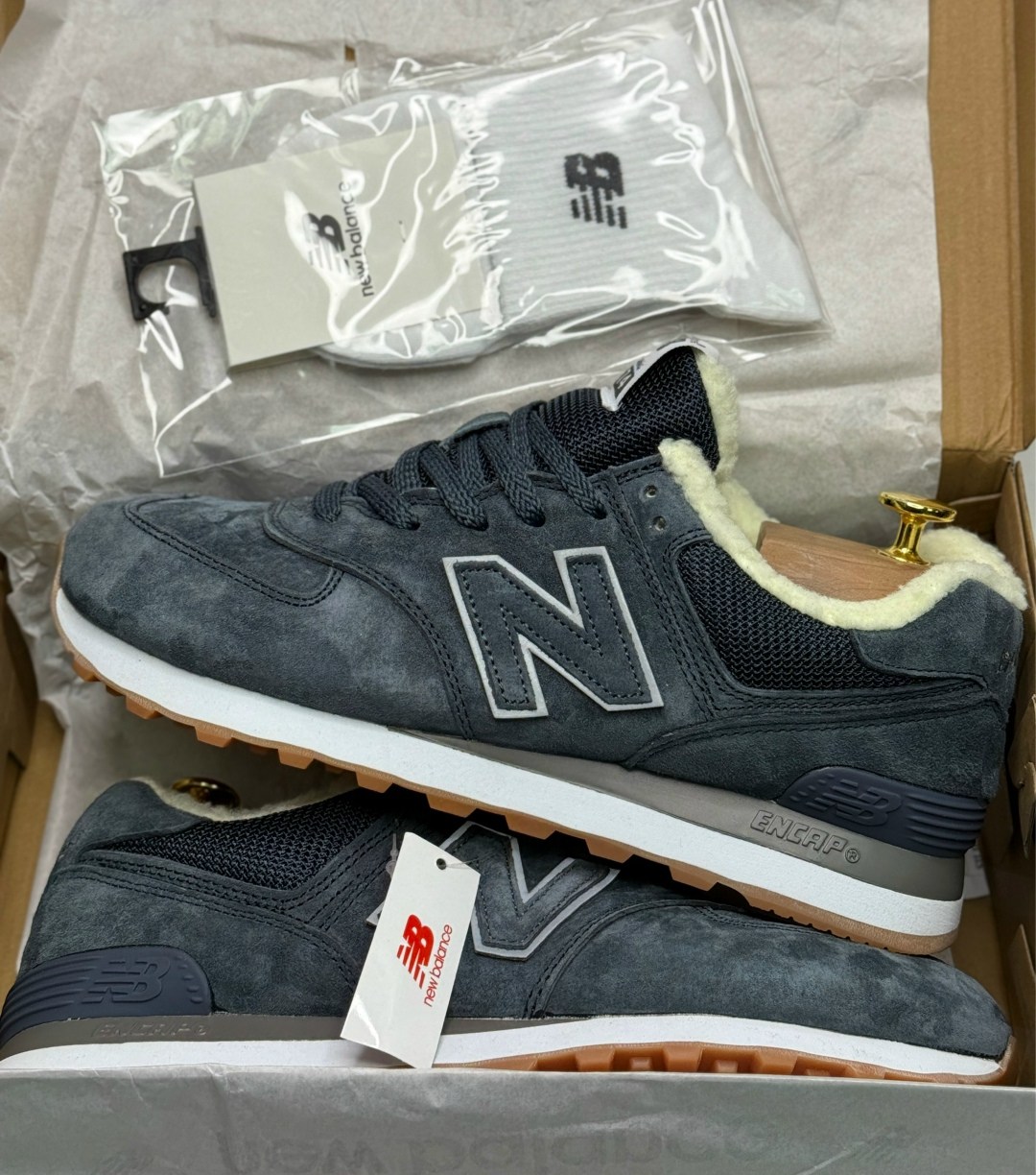 кроссовки зимние new balance 574,зимние кроссовки new balance,кроссовки new balance 574,кроссовки new balance,кроссовки мужские new balance