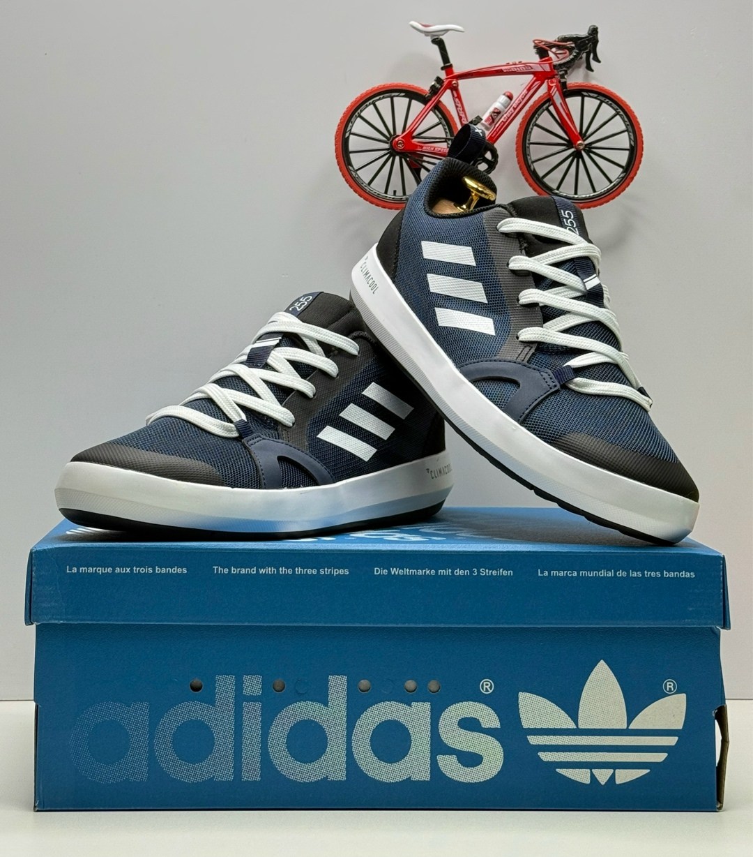 мужские кроссовки adidas,adidas terrex climacool boat,кроссовки adidas,,adidas terrex climacool