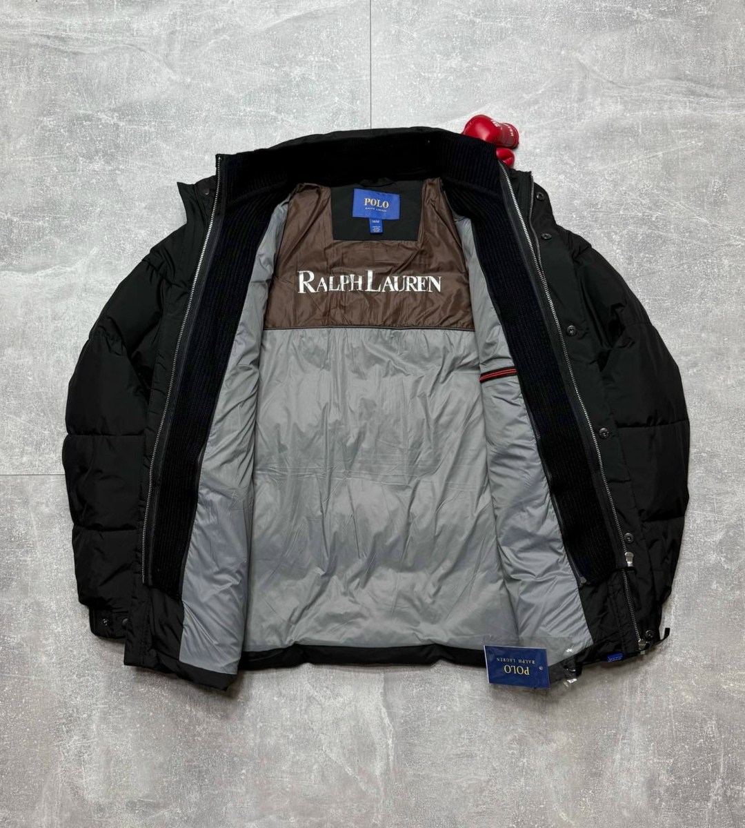 moncler мужской пуховик,пуховики ральф лорен мужские зимние,куртки демисезонные мужские,куртка,пуховик зимний мужской