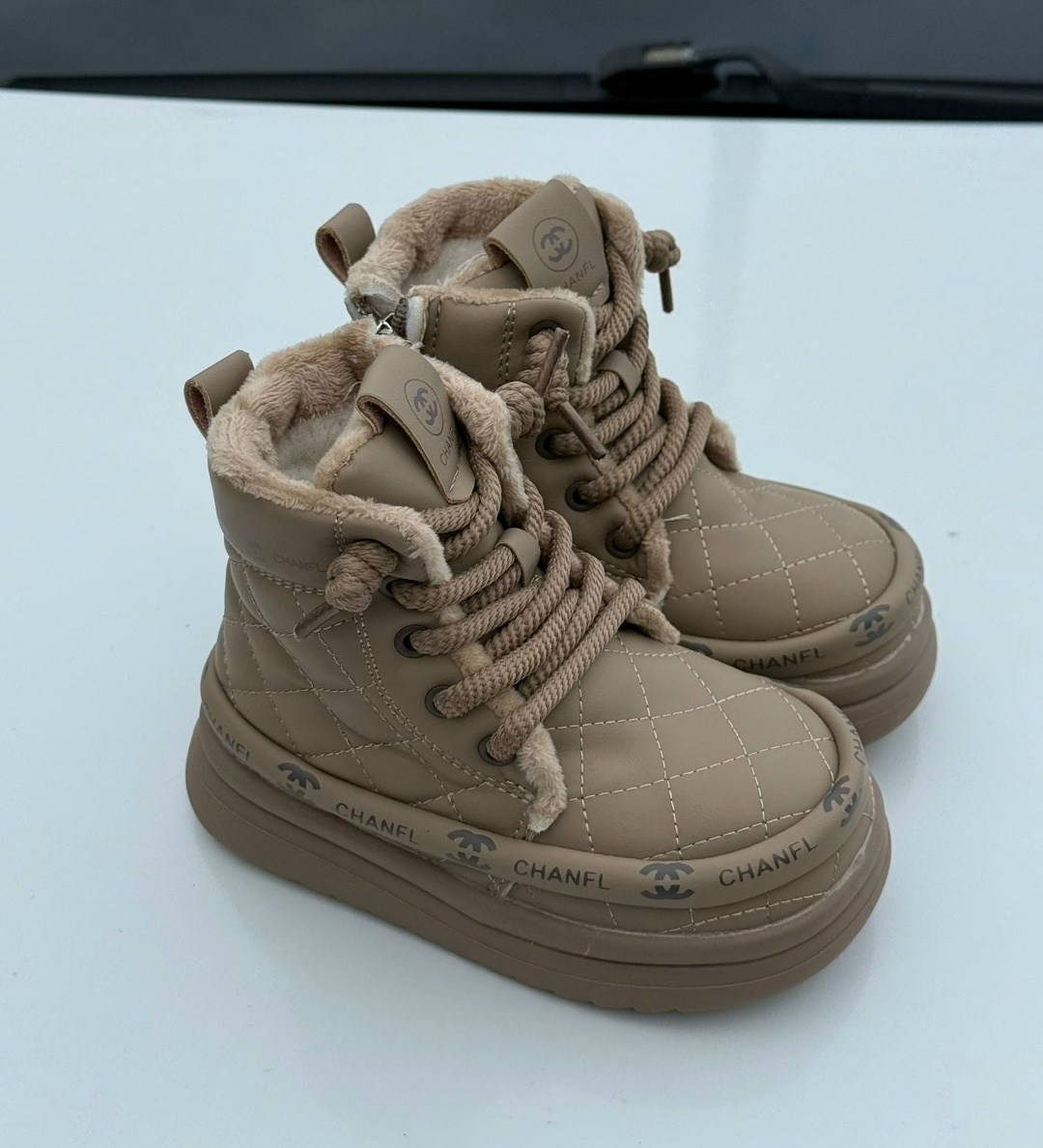 ботинки детские,ботинки зимние детские,,демисезонные ботинки,детская