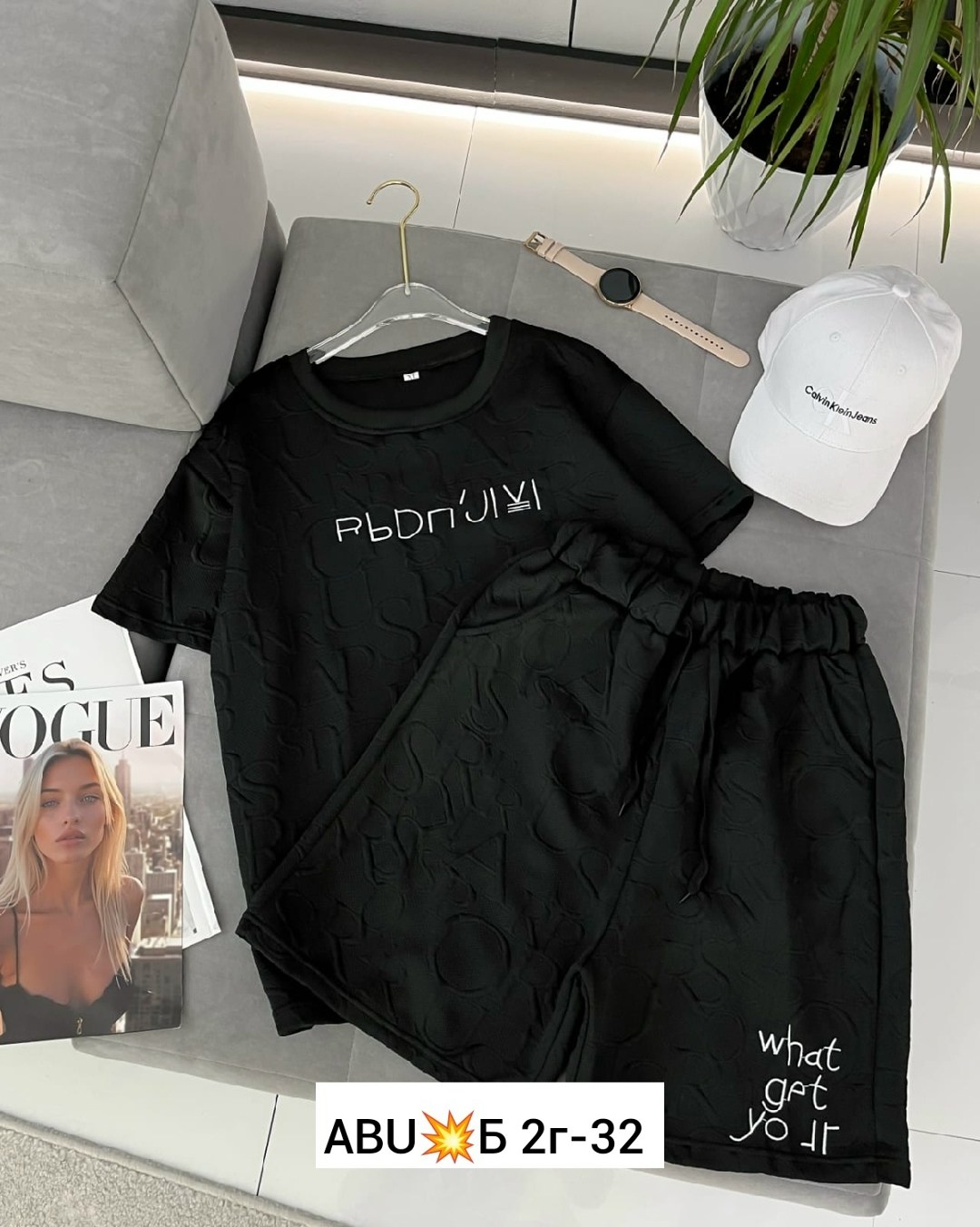 летние футболки,женская футболка,футболке,футболки для мужчин,мужская белая футболка