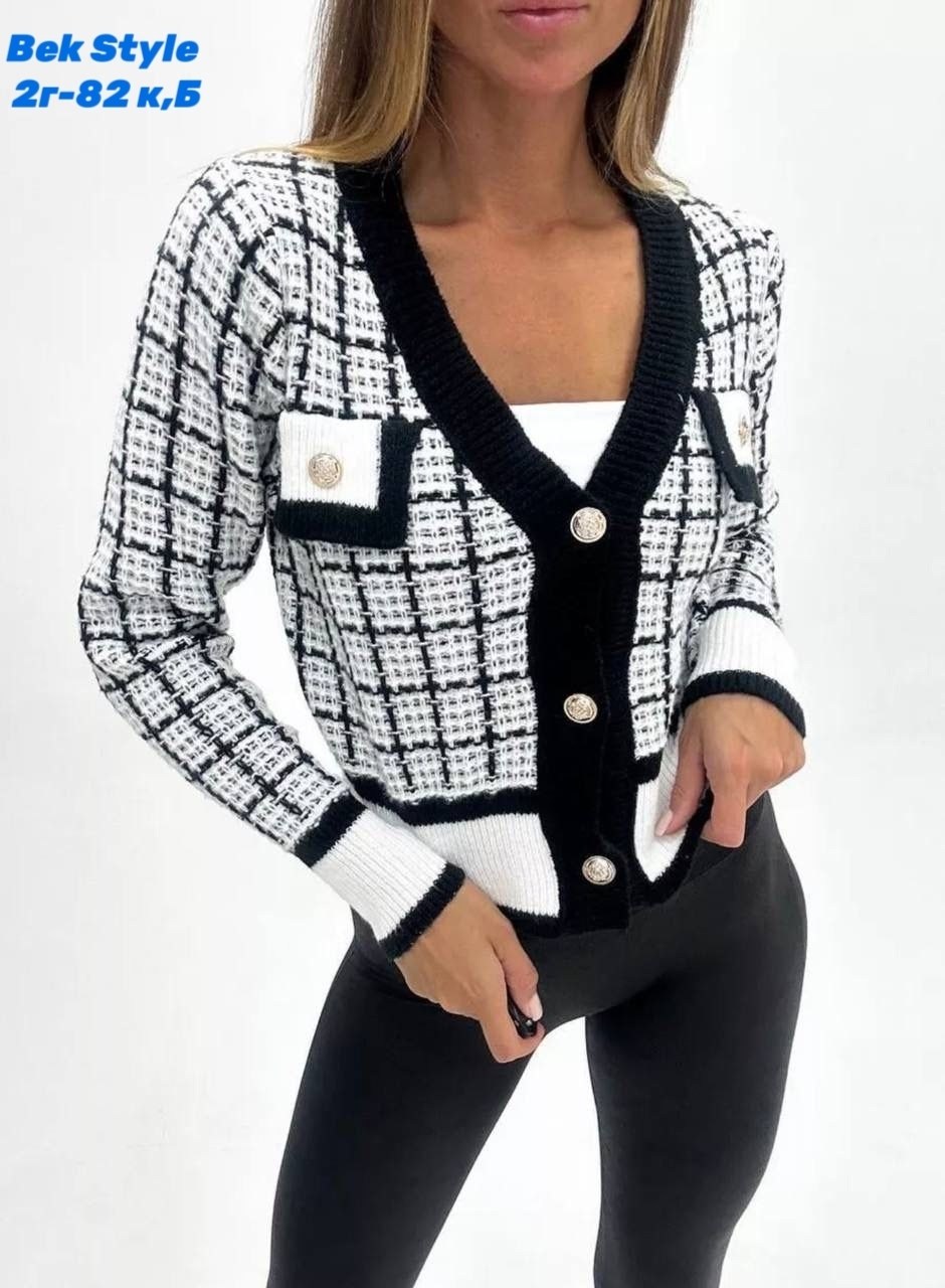 кардиган женский вязаный,кардиган женский,кардиган из ткани,кардиган вязаное,кофта кардиган