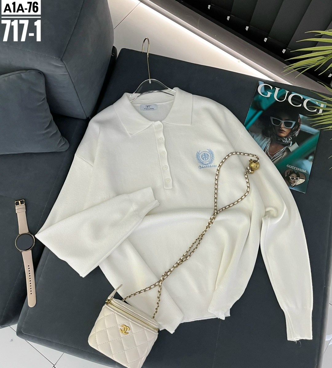 женская кофта,поло кофта,толстовки кофта,свитер кофта,