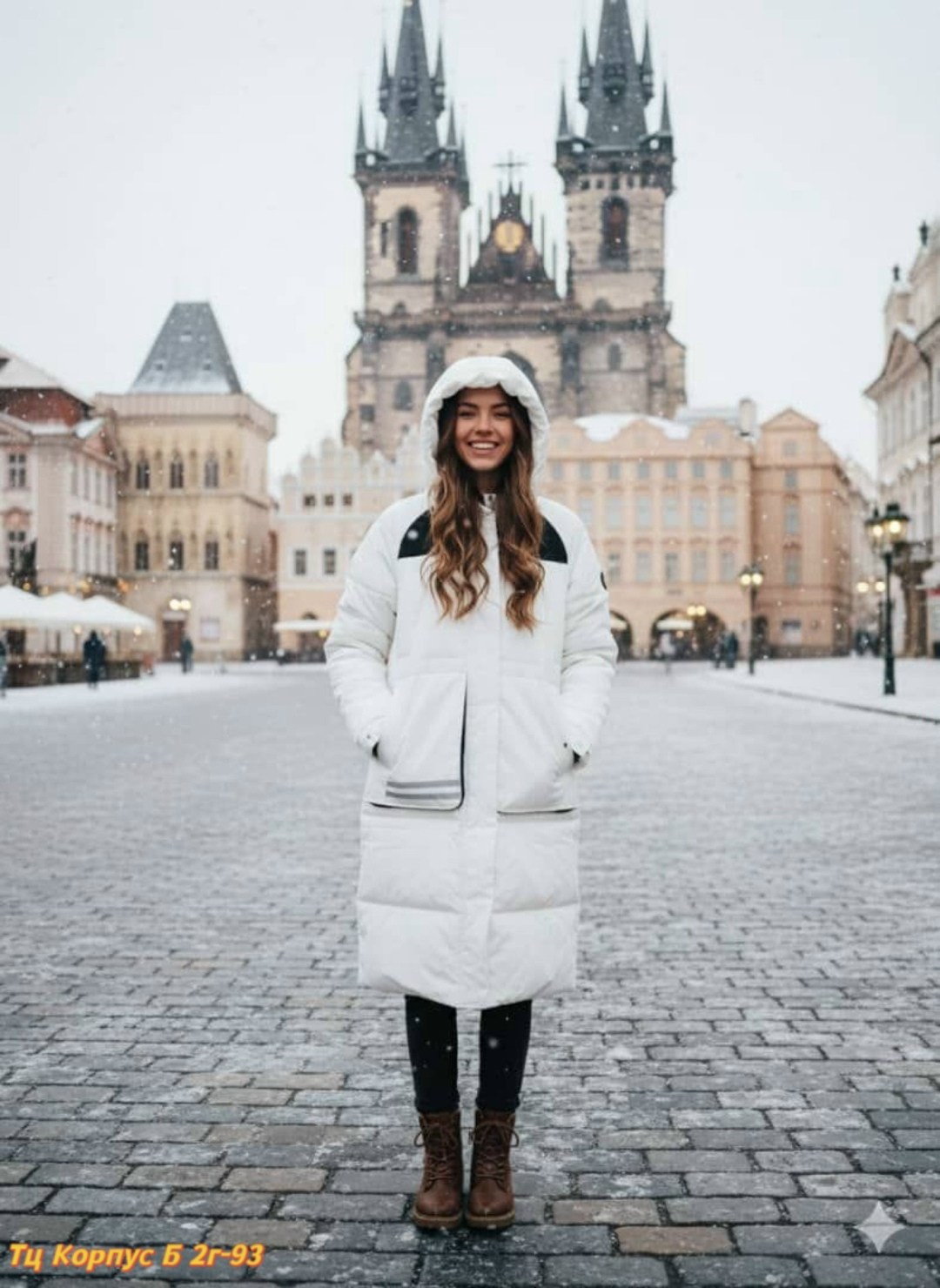 модные пуховики,полупальто зимнее,женские пуховики,куртка женская зимняя,бежевый пуховик