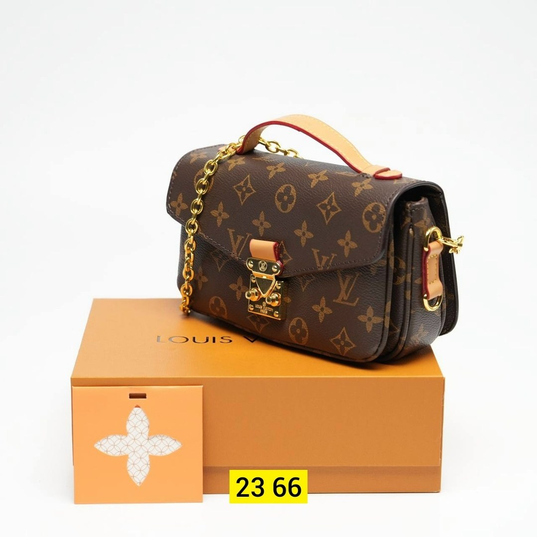 сумка женская louis vuitton,луи виттон сумка,cумка louis vuitton,louis vuitton сумка на плечо,сумка