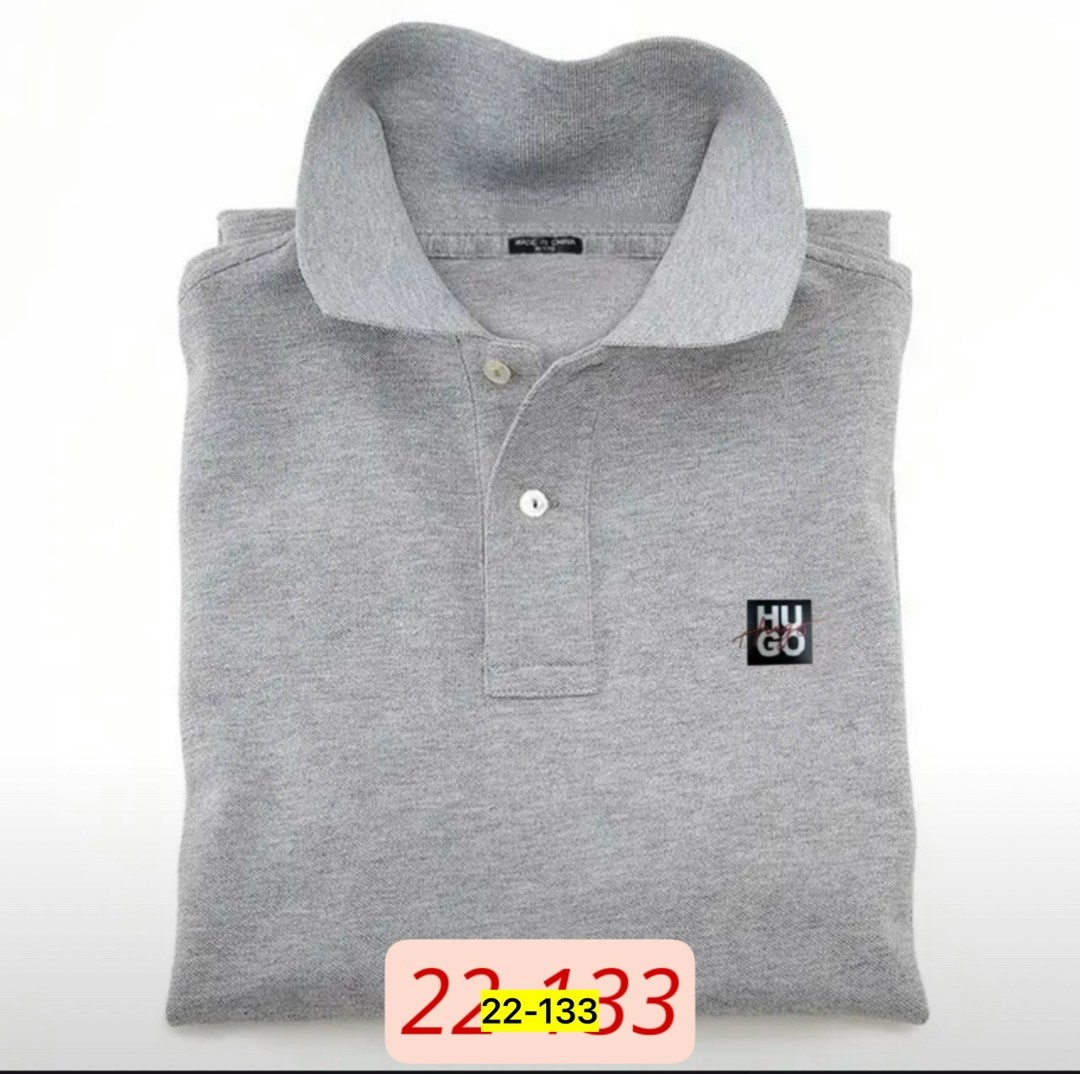 мужская рубашка поло,мужская рубашка поло с короткими рукавами,поло 5.11 tactical,мужские поло