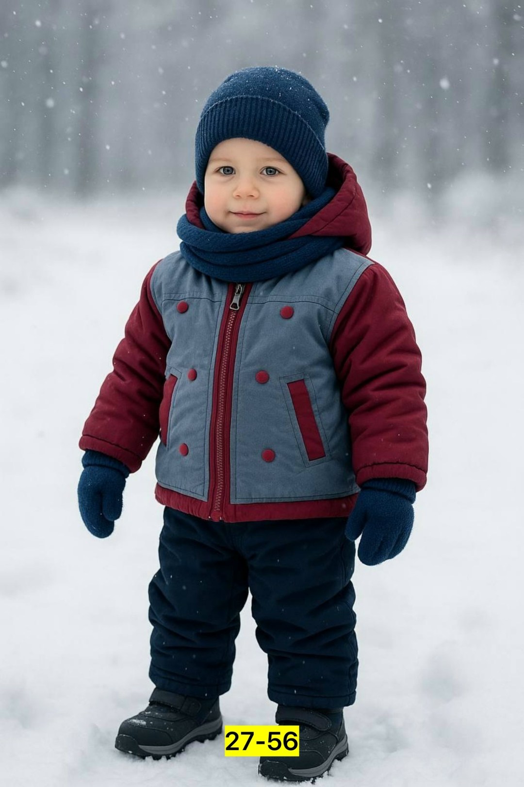костюм для мальчика зимний,зимний комплект для мальчика,куртка для мальчика,детская зимняя одежда,комплект для мальчика куртка