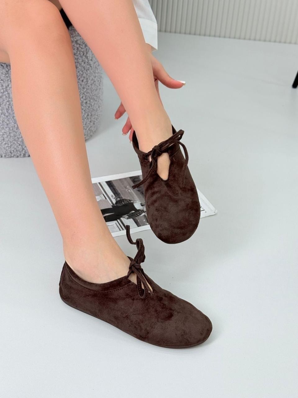 ,женская ,балетки женские,повседневная ,балетки замшевые