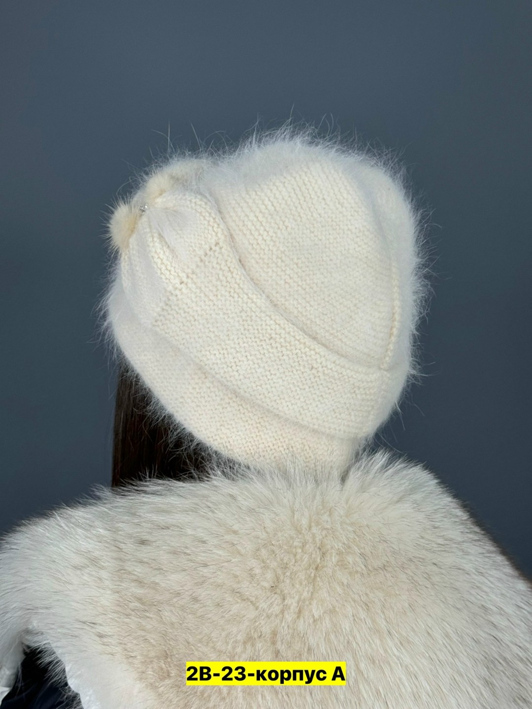 шапка женская,шапка ангора,шапка для женщин,женская шапка из ангоры,зимние женские шапки