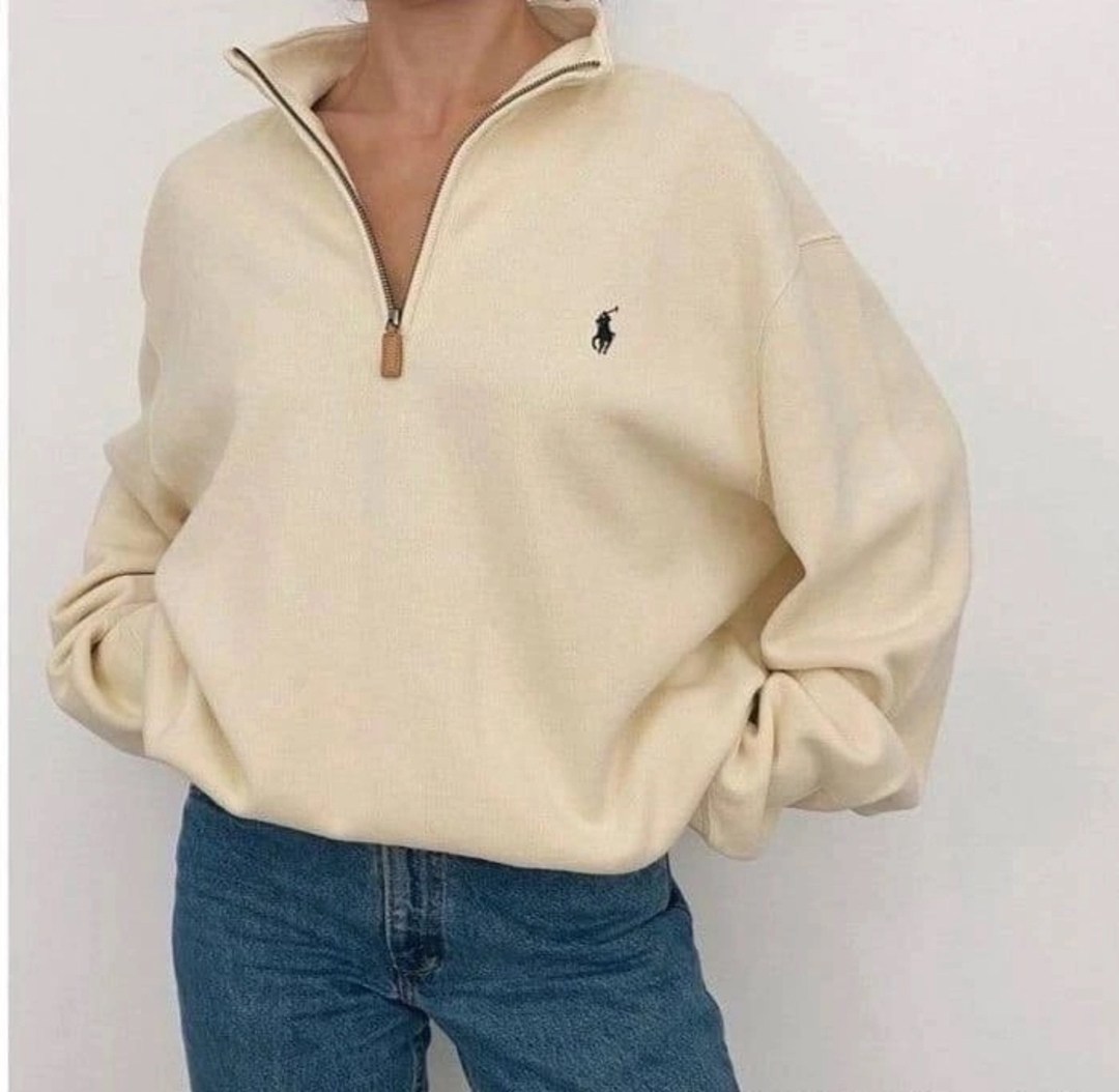 женская кофта,свитшот женская,свитера женские,кофта с замком,свитер кашемир