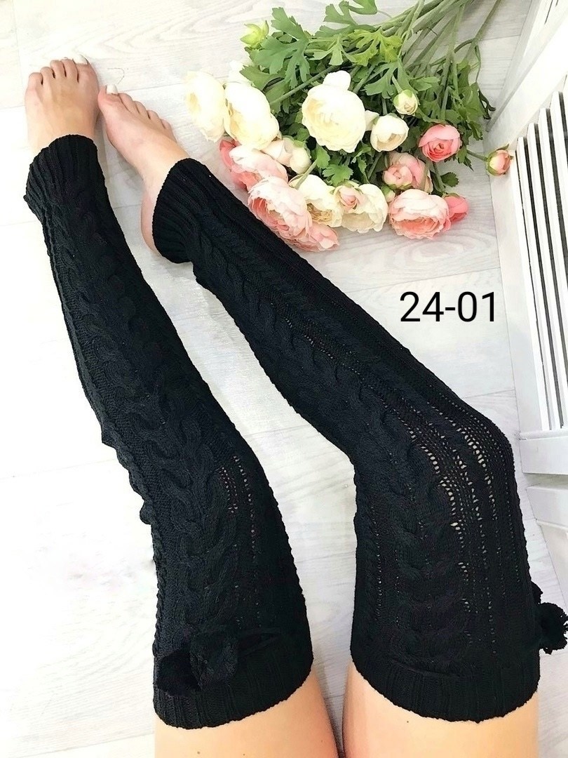 вязаные гетры,гетры женские теплые,гетры вязаные высокие,гетры женские,гетры вязаные выше колен
