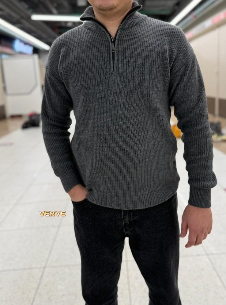 мужские свитера,мужские джемпера,свитер для мужчин,свитер вязаный мужской,кофта мужская джемпер