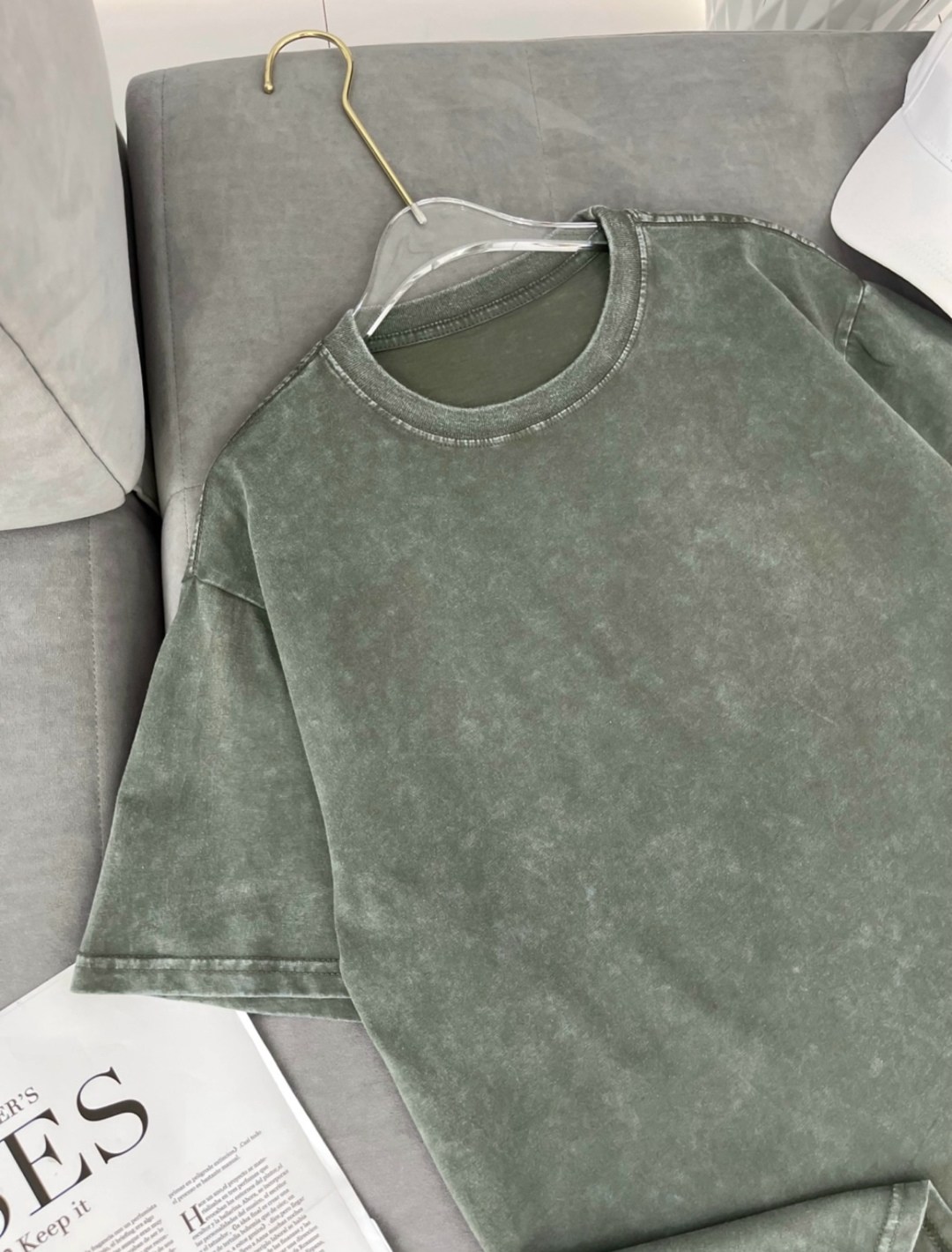 мужская футболка,футболка,футболки для мужчин,футболка зеленая