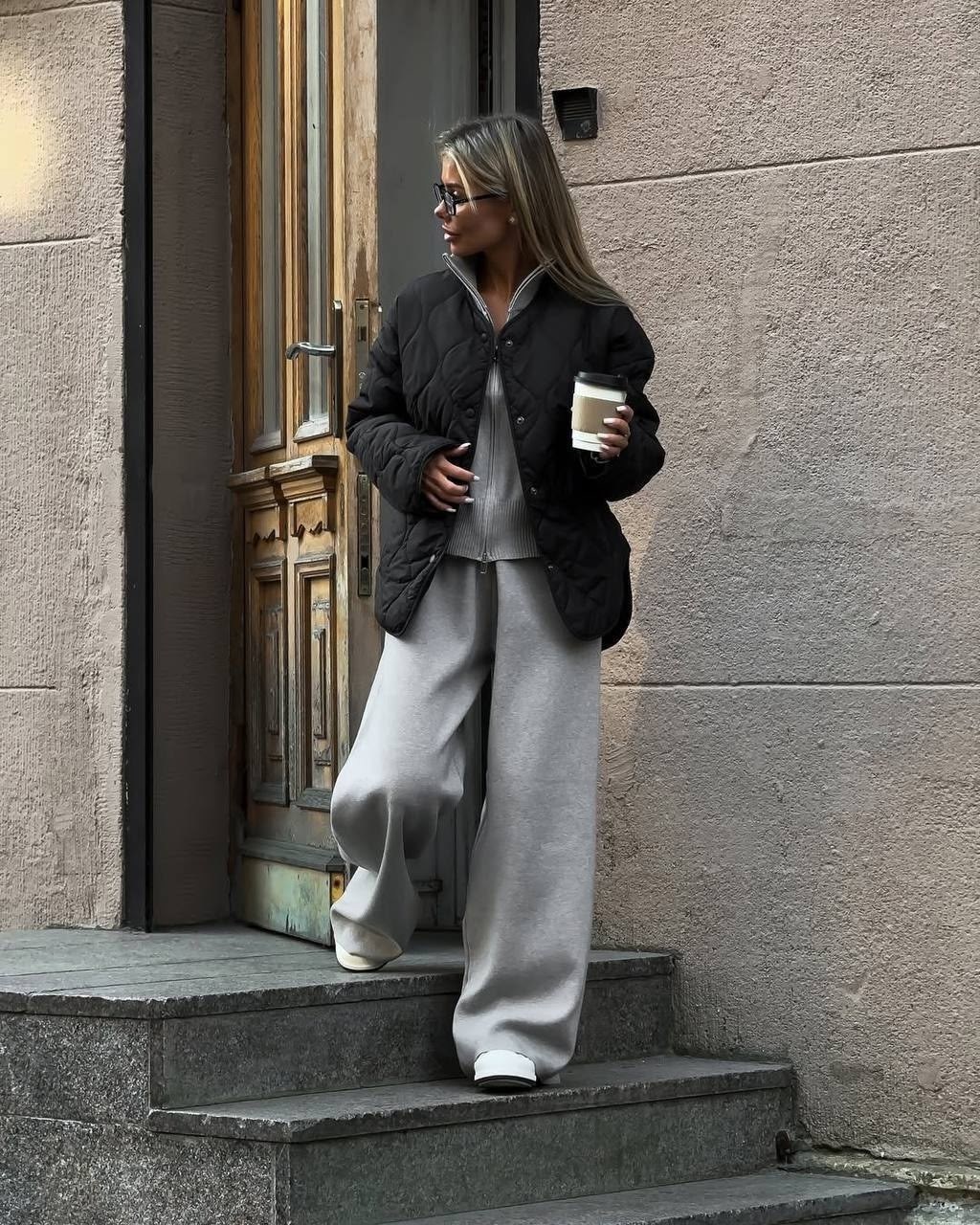 стильные костюмы,костюм двойка кашемир,костюм из кашемира,костюм кашемировый,кашемировый костюм женский