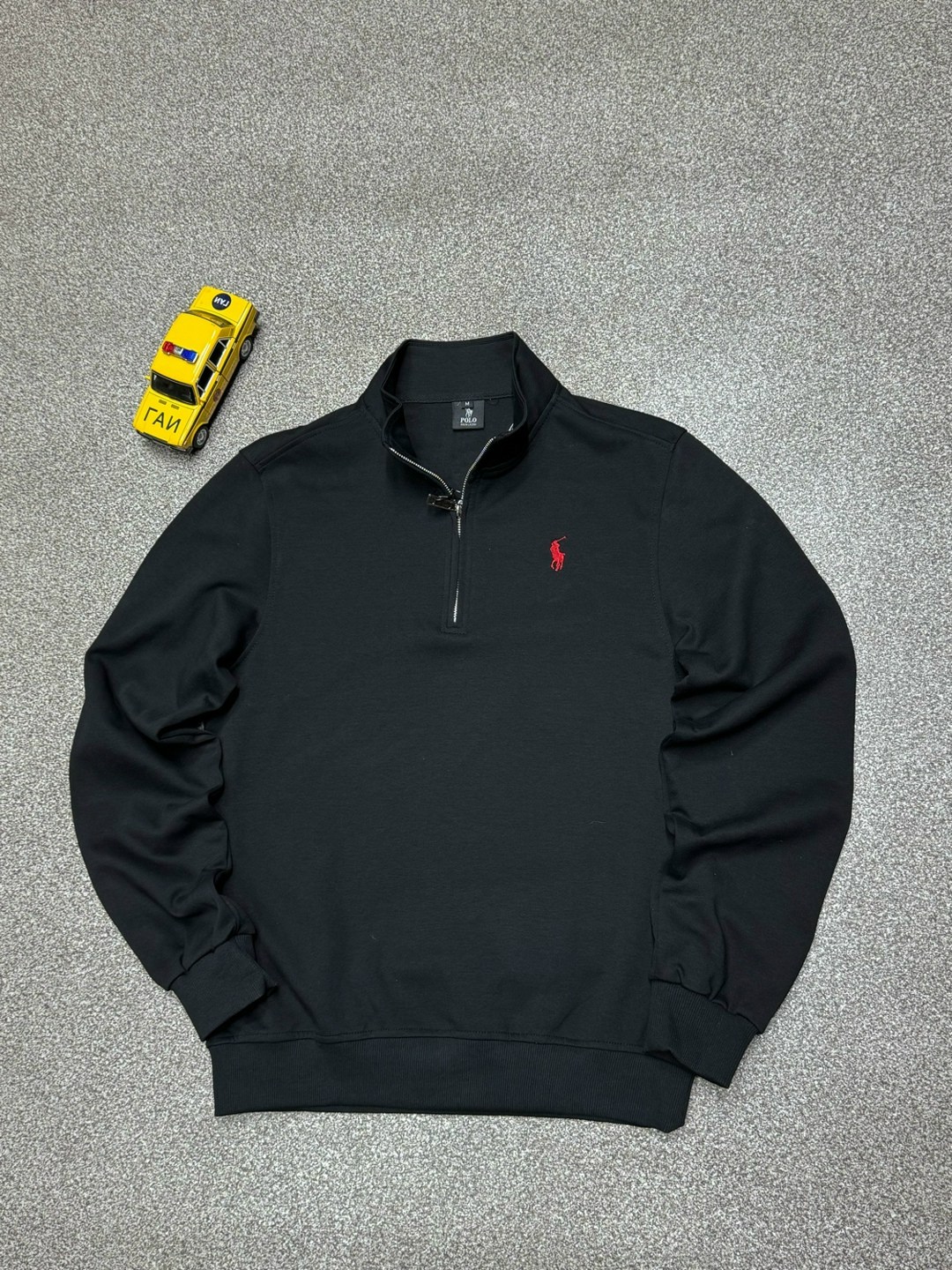 мужские свитшоты,свитшот мужская,кофта толстовка,толстовка свитер,кофта флисовая