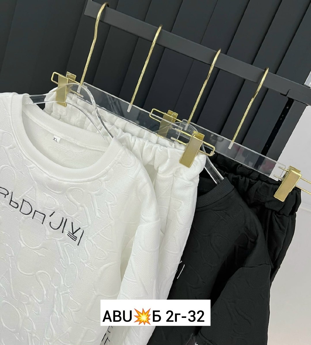 летние футболки,женская футболка,футболке,футболки для мужчин,мужская белая футболка