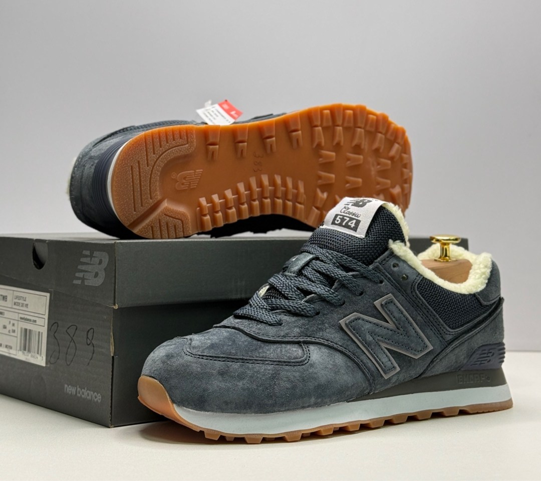 кроссовки зимние new balance 574,зимние кроссовки new balance,кроссовки new balance 574,кроссовки new balance,кроссовки мужские new balance