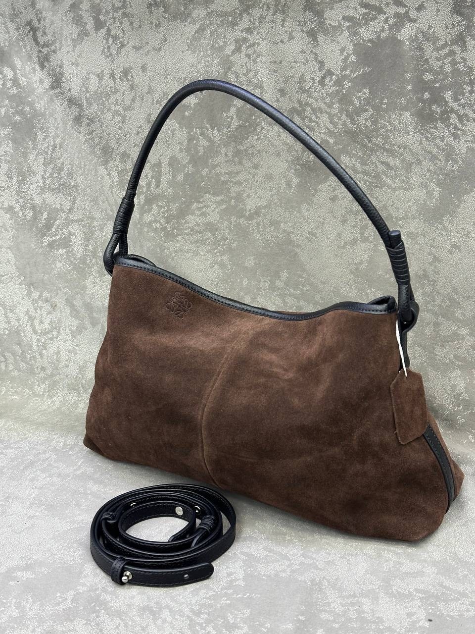 замшевая сумка,замшевая сумка женская,сумка,женская сумка из натуральной замши,сумка из натуральной замши