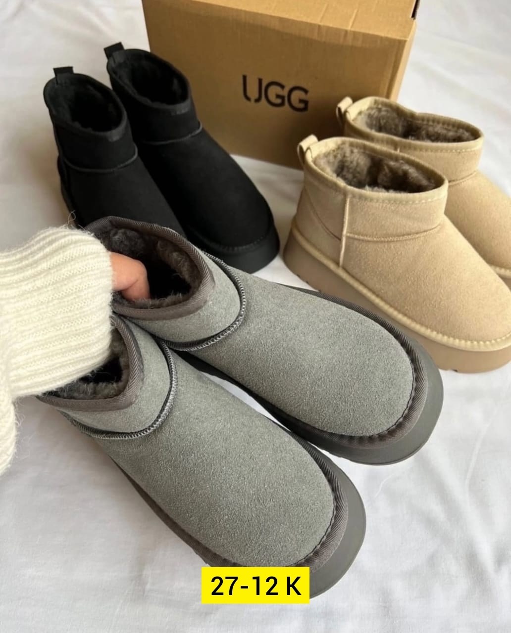 ugg угги женские,женские ugg,угги женские зимние,угги женские, угги