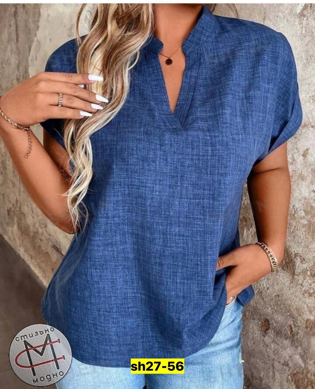блузки женские,блузка из льна,женская блуза,летняя льняная блузка,блузка лен