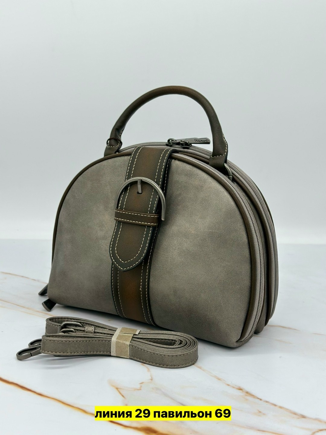 сумка,сумки женская,сумочки,сумки для женщин,женская кожаный сумки