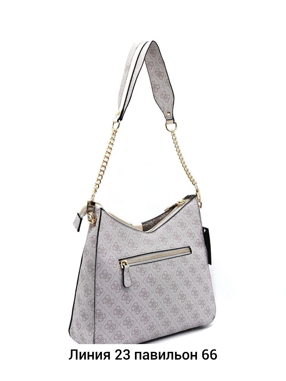 сумка guess женская,сумка guess,guess сумка на плечо,сумка,guess сумка через плечо