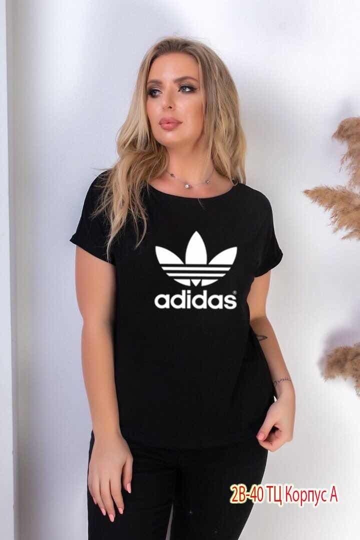 адидас женские футболки синие,футболка адидас,футболка женская adidas,футболка адидас ориджинал мужская,футболка женская