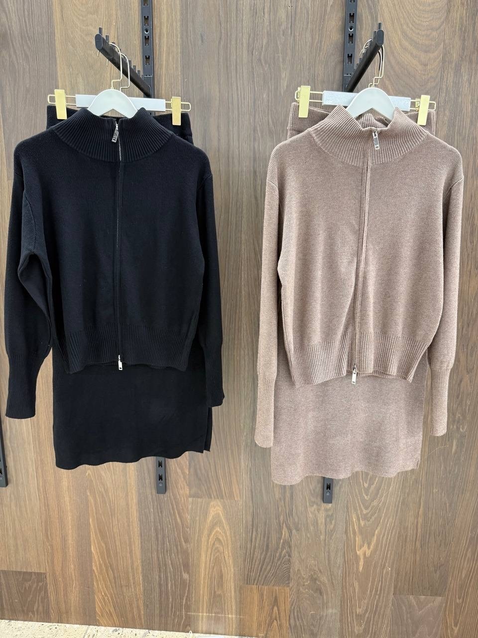 кардиган кофта,женская кофта,кофта лапша,джемпер женские,кофта лапша женская