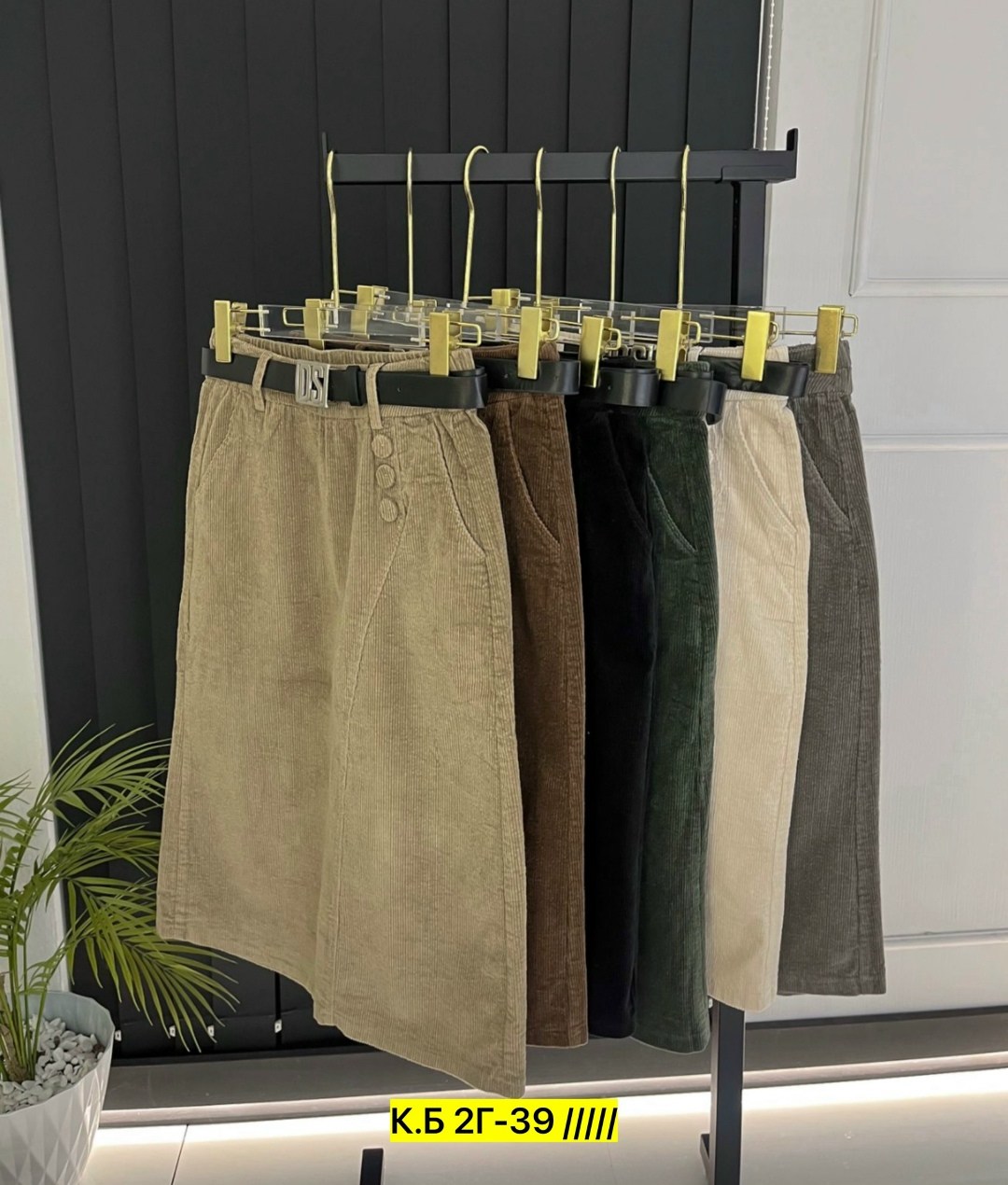 вельветовая юбка,юбка женская вельветовая,юбка,вельветовая юбка миди,длинная вельветовая юбка