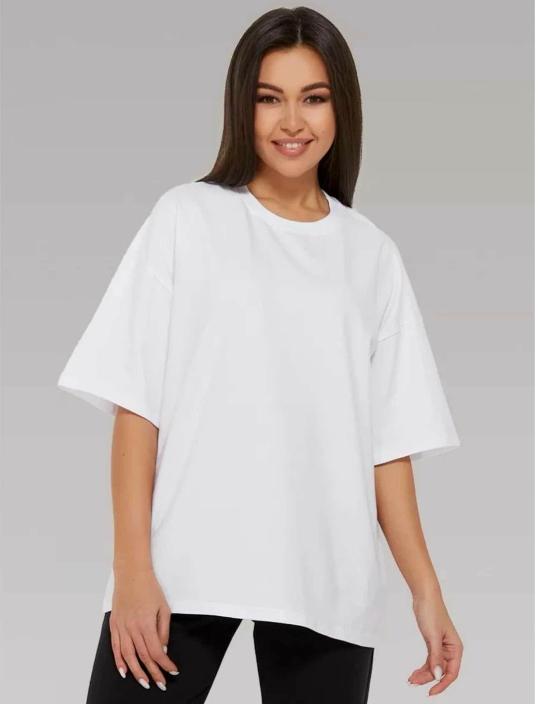 футболка оверсайз серая,футболка оверсайз черная,женская футболка оверсайз базовая,футболка женская оверсайз,футболка оверсайз