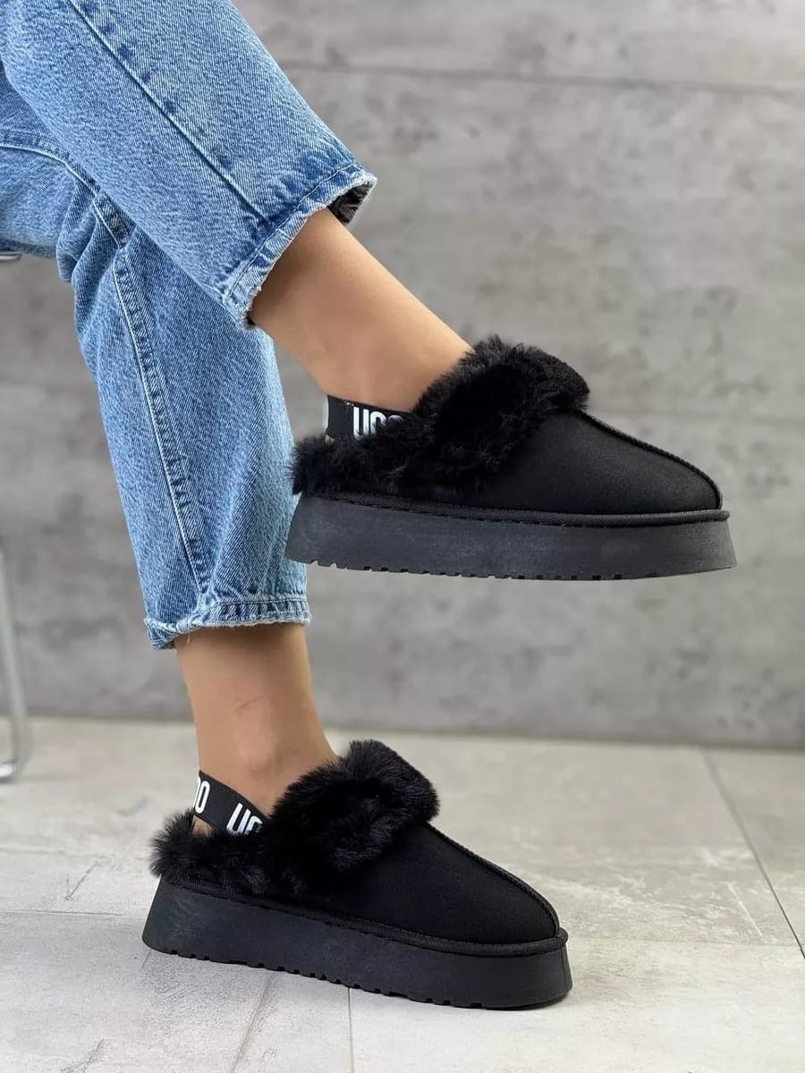 ,угги женские,зимняя  женская,теплая ,угги тапки