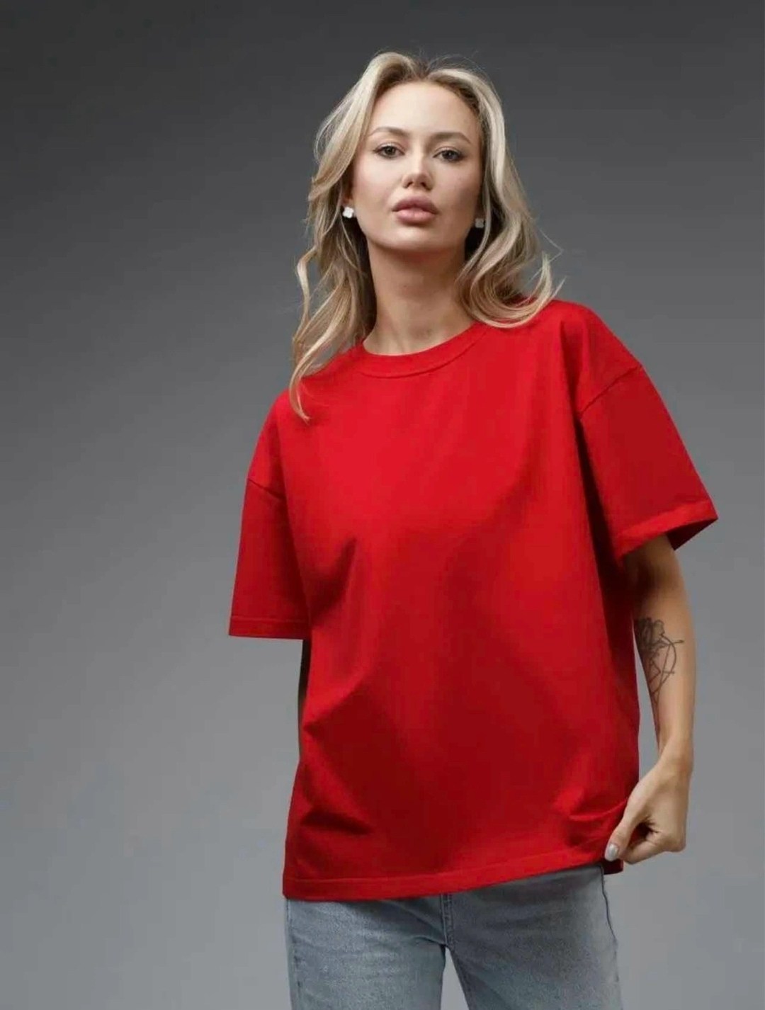 футболка оверсайз серая,футболка оверсайз черная,женская футболка оверсайз базовая,футболка женская оверсайз,футболка оверсайз