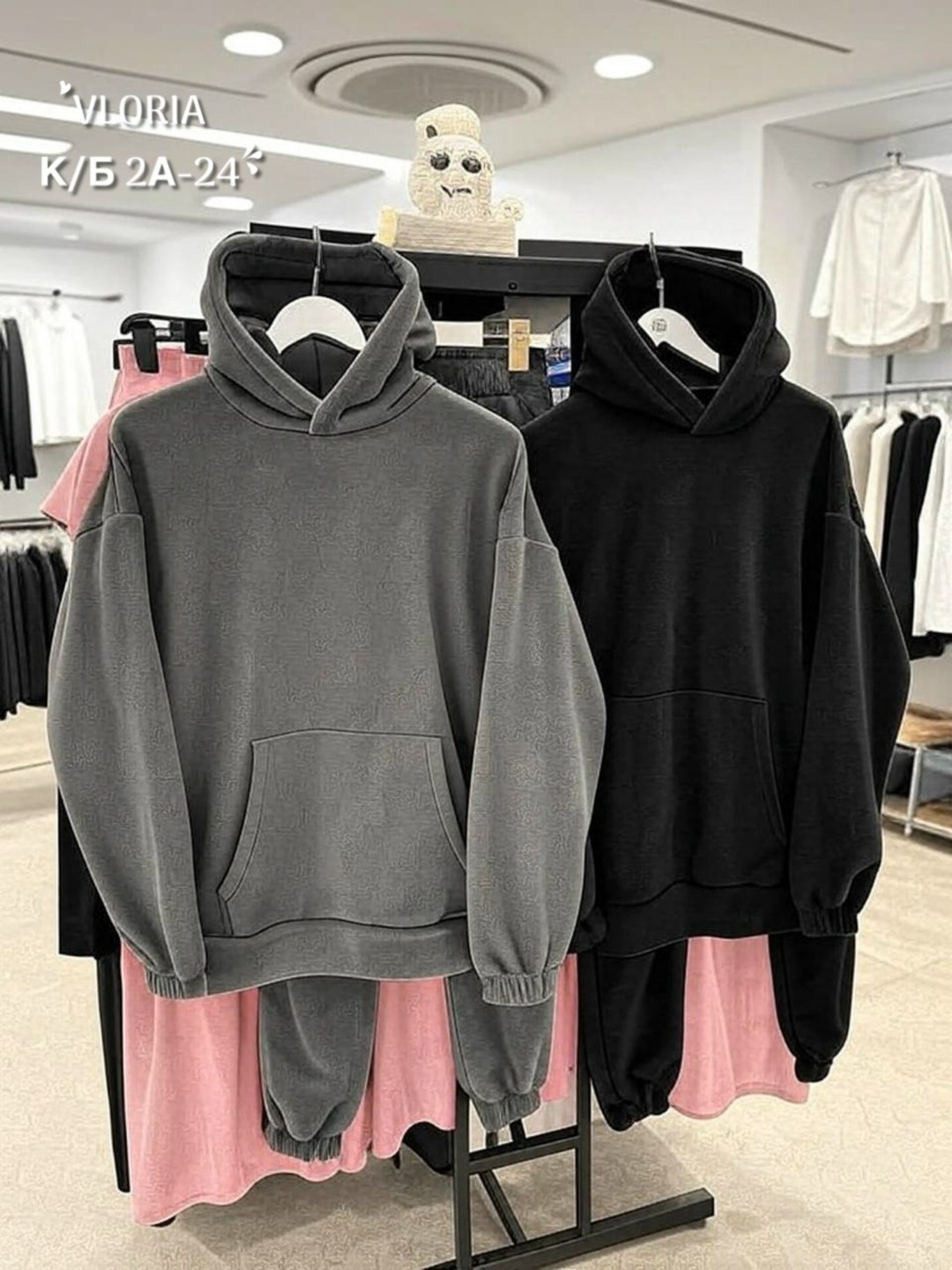 мужской спортивный костюм на флисе,костюмы спортивные мужские,костюм на флисе мужской,спортивные костюм,мужской спортивный костюм теплый