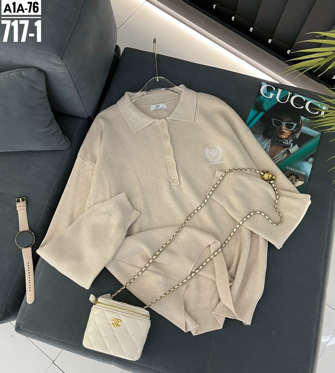 женская кофта,поло кофта,толстовки кофта,свитер кофта,