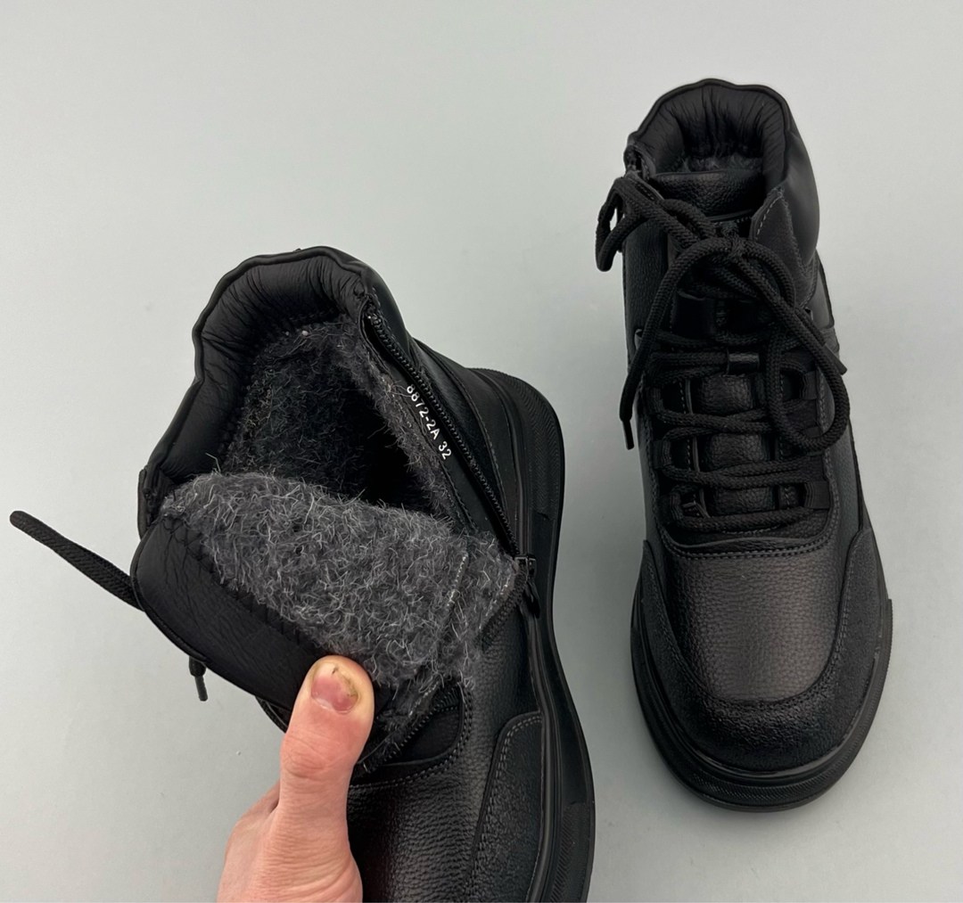 ,демисезонные ботинки,ботинки детские,ботинки подростковые,ботинка