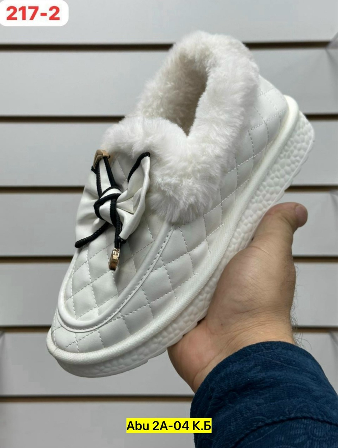 ,женские угги,женская ,женская  зимняя,зимняя