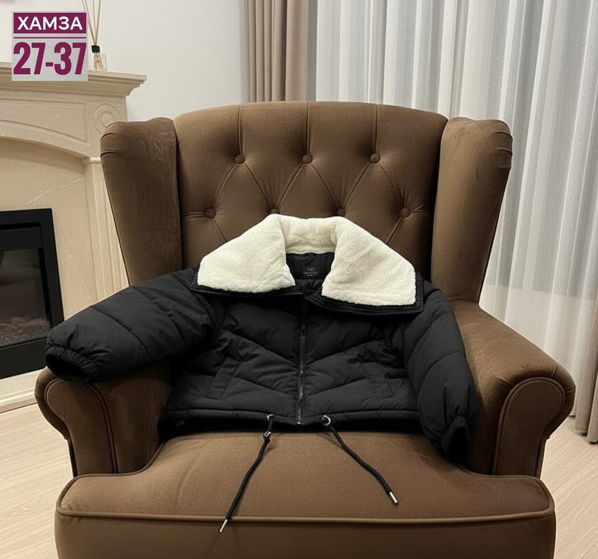 куртка женская демисезонная,зимние куртки,куртка демисезонная,женская куртка,куртка