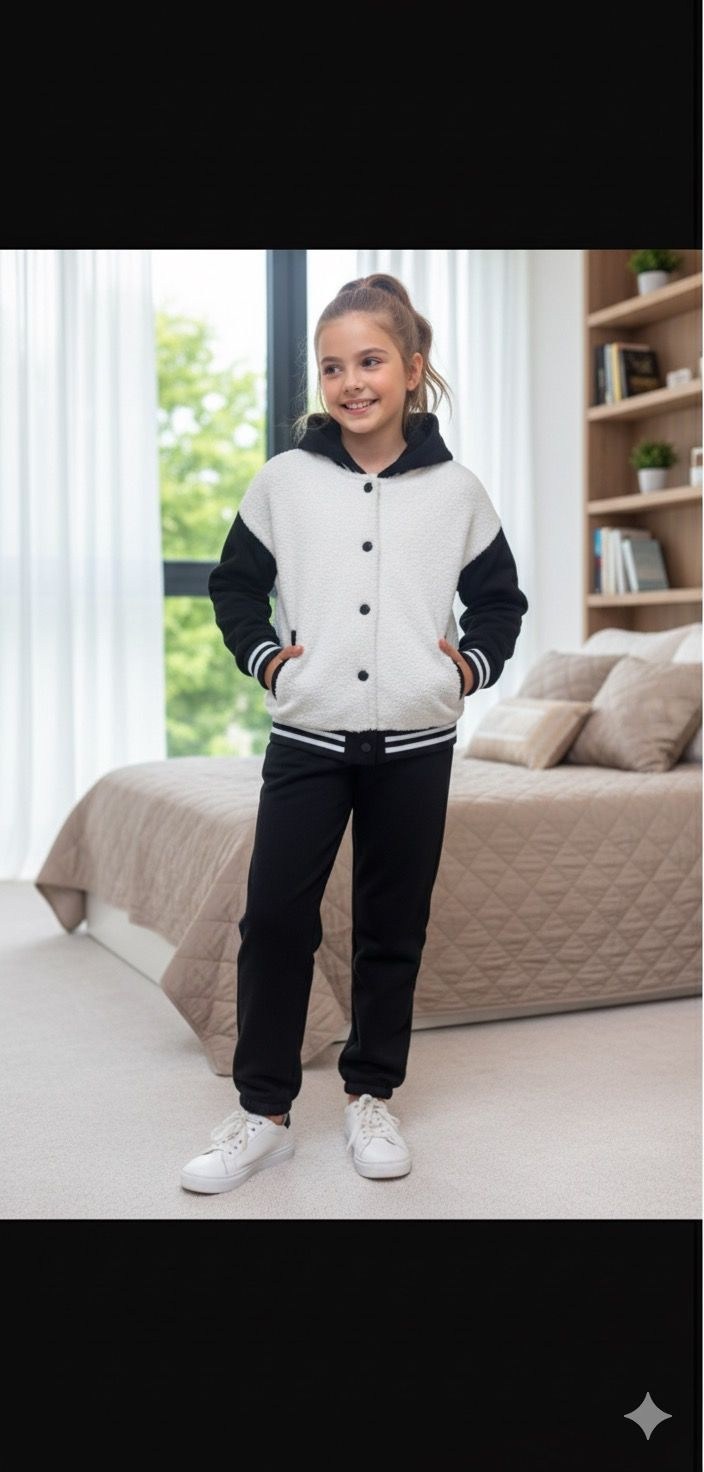 бомбер женская,куртка бомбер,толстовка бомбер,кофта бомбер,спортивные костюмы