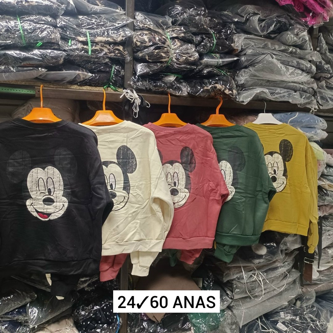 детская кофта,толстовки кофта,толстовки детский,женская кофта,модная одежда