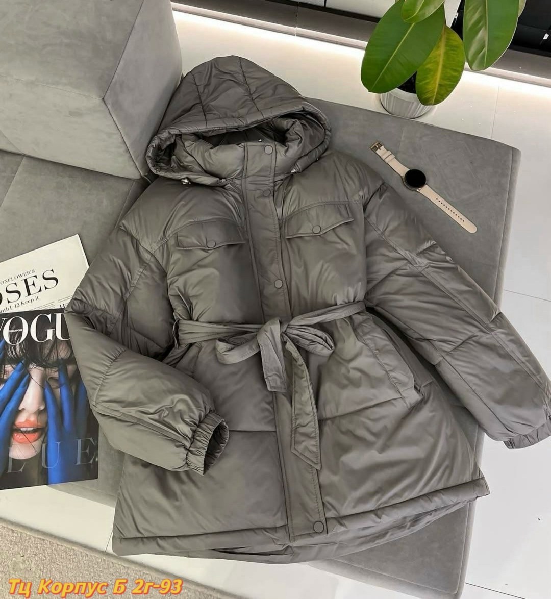 демисезонная куртка,куртка женская,удлиненная куртка,куртка оверсайз,куртка пуховик